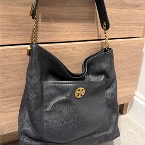 Tory Burch bag